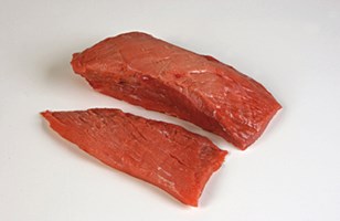 Meat Cut Spec Step 4